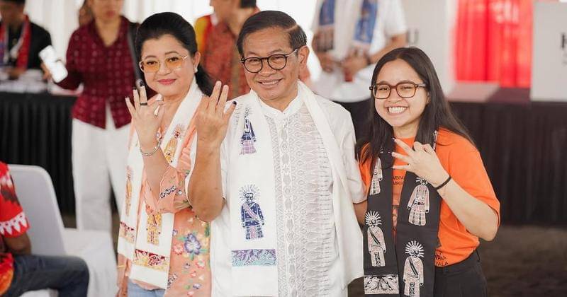 Instagram.com/pramonoanungw